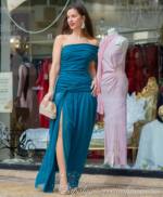 Vestido Levi - Imagen 3