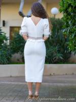 Vestido Astrid - Imagen 2