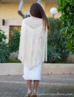 Capa Flecos - Imagen 2