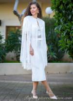 Capa Flecos - Imagen 3