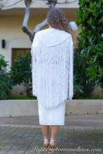 Capa Flecos - Imagen 4