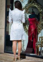 Vestido Nova - Imagen 2