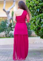 Vestido Cristine - Imagen 2
