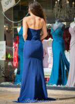 Vestido Katherine - Imagen 2