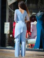 Mono Azahar - Imagen 2