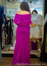 Vestido Hanna - Imagen 2