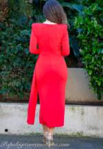 Vestido Nuria - Imagen 2