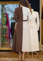 Vestido Carey - Imagen 2