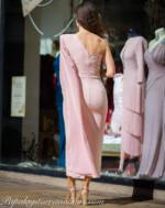 Vestido Luisa - Imagen 2