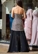 Vestido Ágatha - Imagen 2