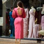 Vestido Eva - Imagen 5