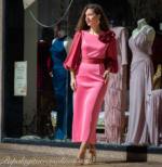 Vestido Eva - Imagen 4