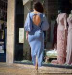 Vestido Eva - Imagen 2