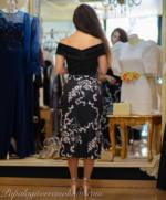 Vestido Azores - Imagen 2