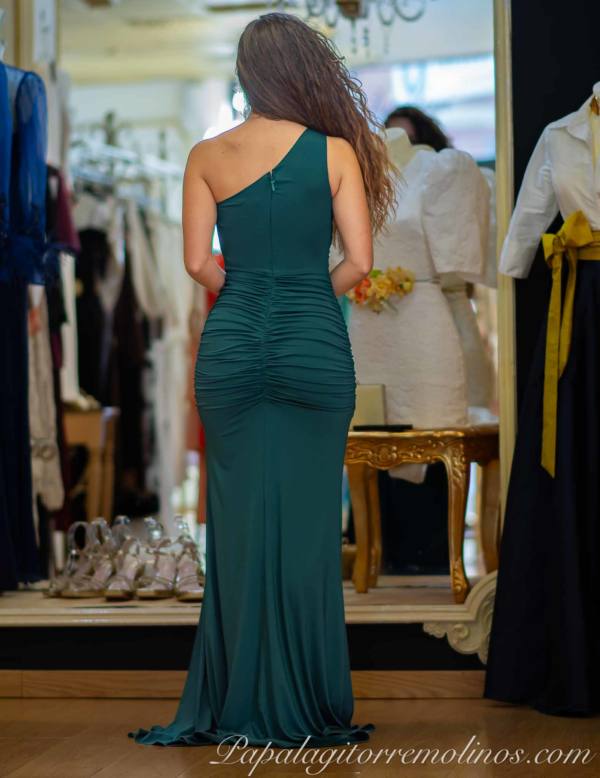 Vestido Xana - Imagen 2