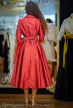 Vestido Carol - Imagen 2