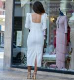 Vestido Ayana - Imagen 2