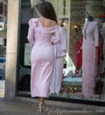 Vestido Casey - Imagen 2