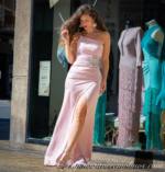 Vestido Andrea
