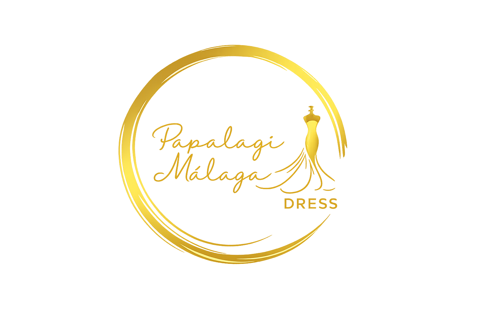 Papalagi Torremolinos