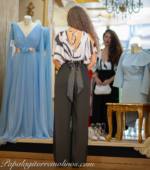 Mono Safari - Imagen 2