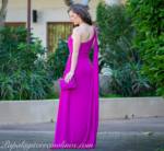 Vestido Gloria - Imagen 2