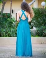 Vestido Serena - Imagen 2