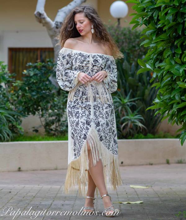 Conjunto Bohemia - Imagen 1