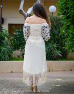 Conjunto Bohemia - Imagen 2