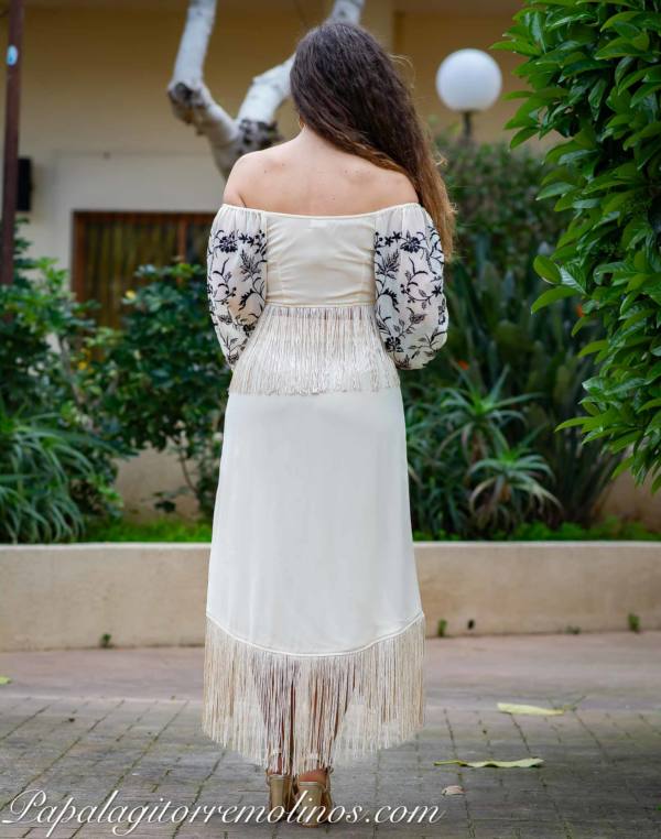 Conjunto Bohemia - Imagen 2