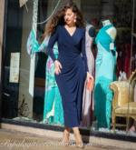 Vestido Sorolla - Imagen 2