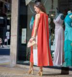 Vestido Solar - Imagen 2