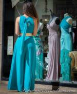 Mono Idalia - Imagen 2