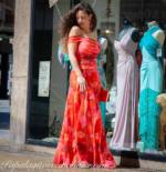 Vestido Gardenia - Imagen 2