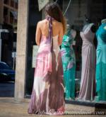 Vestido Paz - Imagen 2