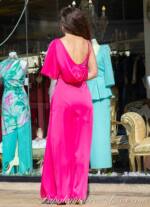 Vestido Berta - Imagen 2