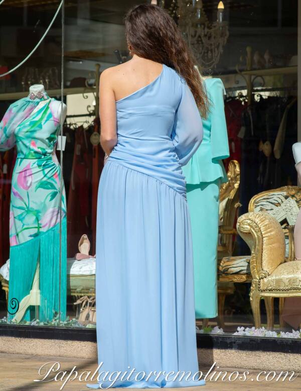 Vestido Tokio - Imagen 2