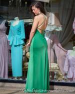 Vestido Rory - Imagen 2