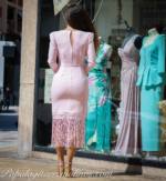 Vestido Centella - Imagen 2