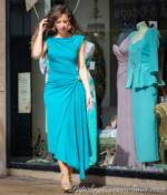 Vestido Marea - Imagen 2