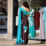 Vestido Florencia - Imagen 2