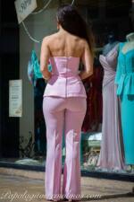 Conjunto Barbie - Imagen 2