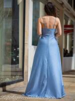 Vestido Cenicienta - Imagen 2