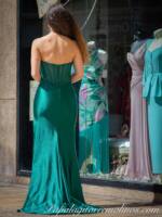 Vestido Londres - Imagen 2