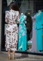 Vestido Valentina - Imagen 2