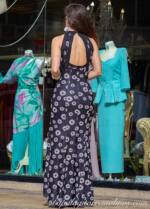 Vestido Alexia Nuevo - Imagen 5