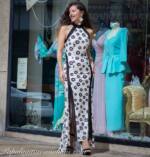 Vestido Alexia Nuevo