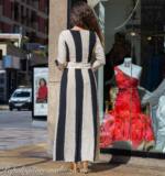 Vestido Minimal - Imagen 2