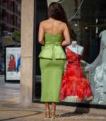 Vestido Esperanza - Imagen 2