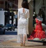 Vestido Bambalina - Imagen 2